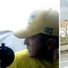 Patriota do caminhão 的头像