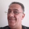 Mazen Shobar's profile picture