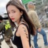 さおりーぬ🍯's profile picture