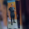 Beser Alvarez profil fotoğrafı