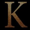 Krishan 的头像