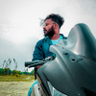 Profilbild von Balaji Kodi