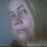 Profilbild von Fran Xavier