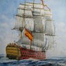 Apocalipsis profil fotoğrafı