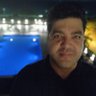 XanRobJorge🇧🇷🇧🇷 profil fotoğrafı