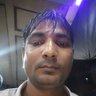 Md Imran Alam 的头像