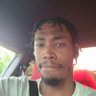 2 WHEELS ONLY's profile picture