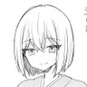 Profilbild von シルバーシェル