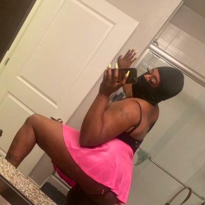 DFW Throat Luv's profile picture