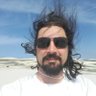 Evandro's profile picture