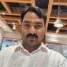 Ashutosh shukla profil fotoğrafı