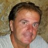 Werner Rydl profil fotoğrafı