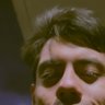 Martin Briones 🗿 profil fotoğrafı