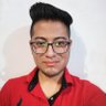 Andrés Ramos profil fotoğrafı