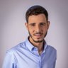 Profilbild von יאיר שרקי