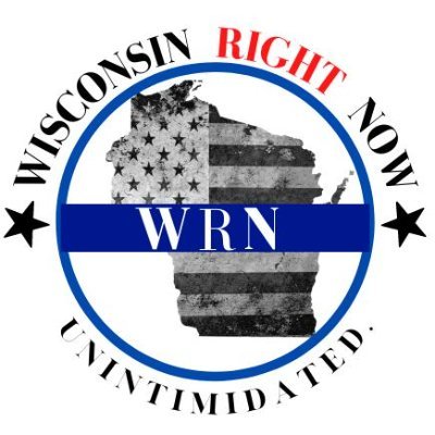 wisconsin_now's profile picture