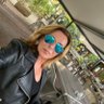 Profilbild von Sarah 🎗️