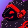 Darkwolf 的头像