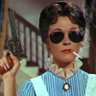 Profilbild von LadyPolitiks