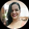 Cris🇧🇷🇮🇱 profil fotoğrafı
