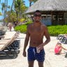rafael rondon 的头像