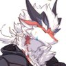 恆's profile picture