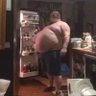 Big Daddy 的头像