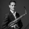 Norberto Francisco's profile picture