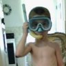 Michael Wengert's profile picture