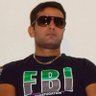 yousuf 的头像