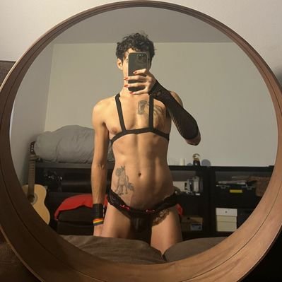 fembot_ty's profile picture