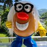 Фото профиля Madame Patate