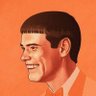 MasterChef's profile picture