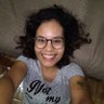 yasmim moura's profile picture