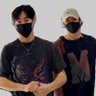 Profilbild von MTBB_9397% 💜❤️