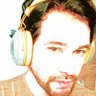 POHAI RODRIGUES's profile picture