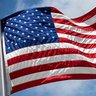 RealAmerica 的头像