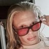AJ profil fotoğrafı