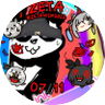 Profilbild von Sinister Panda 🪼