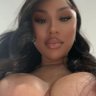KyleSisterFinest profil fotoğrafı