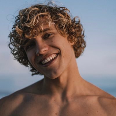 OwenLindberg's profile picture