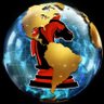 The Real World's profile picture