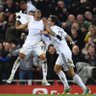 JimmyLUFC profil fotoğrafı