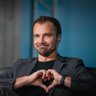 Profilbild von Daniel Rensch