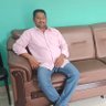 Profilbild von Raheem Shaik