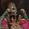 Фото профиля Siva Sagar Alluri
