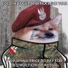 JW B profil fotoğrafı