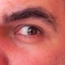 SiLTaGaR 🫡🇧🇷's profile picture