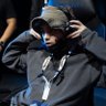 Profilbild von Sniped Sox
