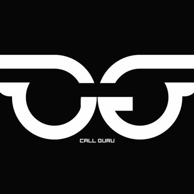 callguru28's profile picture